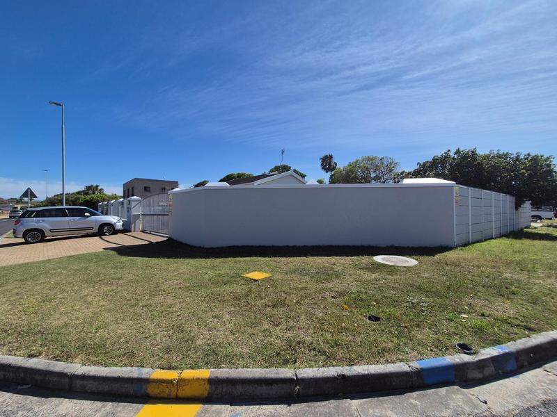 4 Bedroom Property for Sale in Flamingo Vlei Western Cape